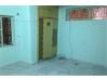 3 BHK Apartment-flats for Sale in Nallakunta